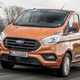 Illustration for article titled A list of every single Ford you can buy brand new around the world